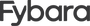 Fybara