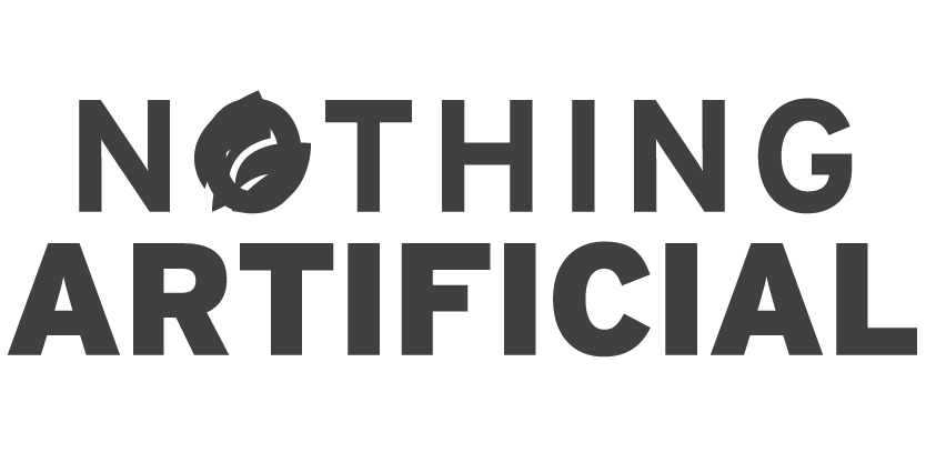 Fybara